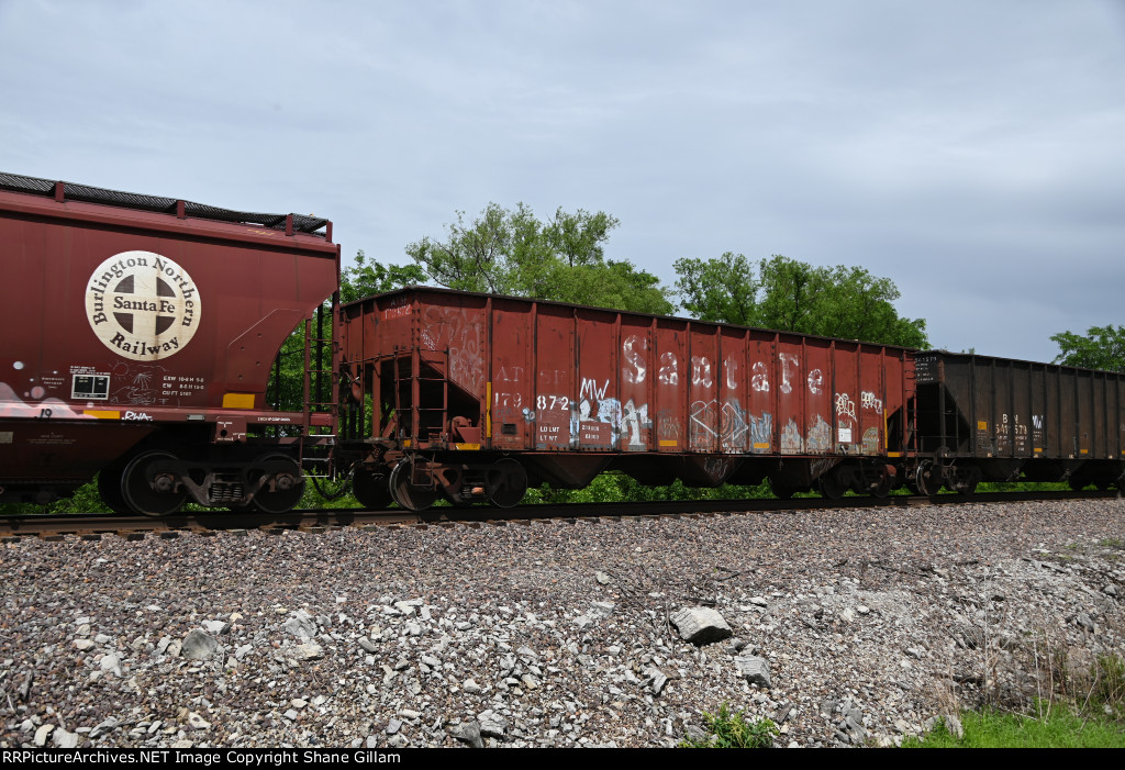 ATSF 179872